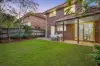 4/189 Wecker Road, Mansfield, Qld 4122-Image