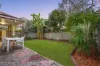 4/189 Wecker Road, Mansfield, Qld 4122-Image