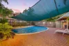 4/189 Wecker Road, Mansfield, Qld 4122-Image
