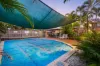 4/189 Wecker Road, Mansfield, Qld 4122-Image