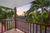 4/189 Wecker Road, Mansfield, Qld 4122-Image