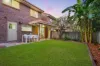 4/189 Wecker Road, Mansfield, Qld 4122-Image
