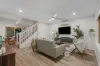 4/189 Wecker Road, Mansfield, Qld 4122-Image