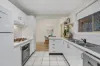 4/189 Wecker Road, Mansfield, Qld 4122-Image