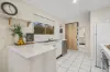 4/189 Wecker Road, Mansfield, Qld 4122-Image