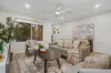 4/189 Wecker Road, Mansfield, Qld 4122-Image