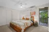 4/189 Wecker Road, Mansfield, Qld 4122-Image
