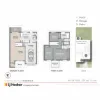4/189 Wecker Road, Mansfield, Qld 4122-Floorplan