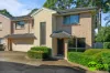4/19-20 Middle Tree Close, Hamlyn Terrace, NSW 2259