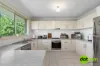 4/19-20 Middle Tree Close, Hamlyn Terrace, NSW 2259-Image