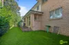 4/19-20 Middle Tree Close, Hamlyn Terrace, NSW 2259-Image