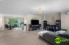4/19-20 Middle Tree Close, Hamlyn Terrace, NSW 2259-Image