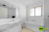 4/19-20 Middle Tree Close, Hamlyn Terrace, NSW 2259-Image