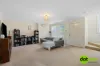 4/19-20 Middle Tree Close, Hamlyn Terrace, NSW 2259-Image