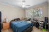 4/19-20 Middle Tree Close, Hamlyn Terrace, NSW 2259-Image
