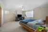 4/19-20 Middle Tree Close, Hamlyn Terrace, NSW 2259-Image