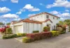 4/19-21 Beachcomber Court, Burleigh Waters, Qld 4220