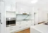 4/19-21 Beachcomber Court, Burleigh Waters, Qld 4220-Image