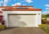 4/19-21 Beachcomber Court, Burleigh Waters, Qld 4220-Image