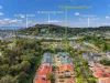 4/19-21 Beachcomber Court, Burleigh Waters, Qld 4220-Image