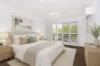 4/19-21 Beachcomber Court, Burleigh Waters, Qld 4220-Image