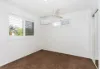 4/19-21 Beachcomber Court, Burleigh Waters, Qld 4220-Image