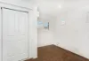 4/19-21 Beachcomber Court, Burleigh Waters, Qld 4220-Image
