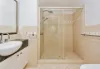 4/19-21 Beachcomber Court, Burleigh Waters, Qld 4220-Image