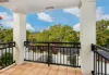 4/19-21 Beachcomber Court, Burleigh Waters, Qld 4220-Image