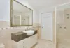 4/19-21 Beachcomber Court, Burleigh Waters, Qld 4220-Image