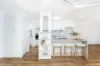 4/19-21 Beachcomber Court, Burleigh Waters, Qld 4220-Image