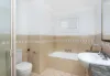 4/19-21 Beachcomber Court, Burleigh Waters, Qld 4220-Image