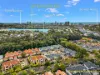 4/19-21 Beachcomber Court, Burleigh Waters, Qld 4220-Image