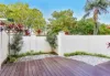 4/19-21 Beachcomber Court, Burleigh Waters, Qld 4220-Image