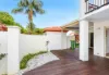 4/19-21 Beachcomber Court, Burleigh Waters, Qld 4220-Image