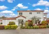 4/19-21 Beachcomber Court, Burleigh Waters, Qld 4220-Image
