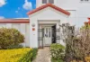 4/19-21 Beachcomber Court, Burleigh Waters, Qld 4220-Image