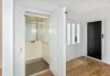 4/19-21 Beachcomber Court, Burleigh Waters, Qld 4220-Image
