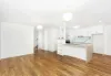4/19-21 Beachcomber Court, Burleigh Waters, Qld 4220-Image