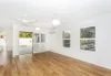 4/19-21 Beachcomber Court, Burleigh Waters, Qld 4220-Image