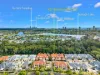 4/19-21 Beachcomber Court, Burleigh Waters, Qld 4220-Image