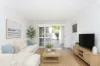 4/19-21 Beachcomber Court, Burleigh Waters, Qld 4220-Image