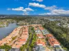 4/19-21 Beachcomber Court, Burleigh Waters, Qld 4220-Image