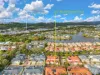 4/19-21 Beachcomber Court, Burleigh Waters, Qld 4220-Image