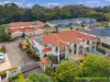 4/19-21 Beachcomber Court, Burleigh Waters, Qld 4220-Image