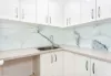 4/19-21 Beachcomber Court, Burleigh Waters, Qld 4220-Image