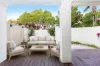 4/19-21 Beachcomber Court, Burleigh Waters, Qld 4220-Image