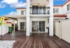 4/19-21 Beachcomber Court, Burleigh Waters, Qld 4220-Image