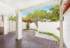 4/19-21 Beachcomber Court, Burleigh Waters, Qld 4220-Image