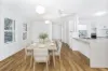 4/19-21 Beachcomber Court, Burleigh Waters, Qld 4220-Image
